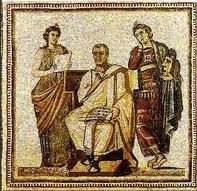 Bonus Pater Familias - libéral, européiste, atlantiste, mondialiste, libre-échangiste, Girondin