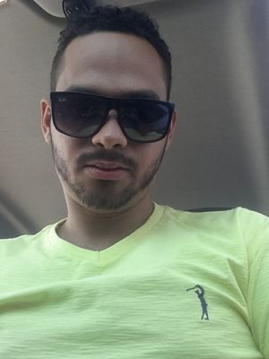 Servidor do povo, PROFESSOR , Político Democrata, Altruísta por convicção. 

MINHA REFERÊNCIA SEMPRE SERÁ CRISTO!!