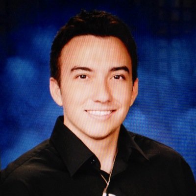 RealtyAgentCBPP's profile picture. Ready to make the home buying/selling process easy. Dedicated to providing quality service to clients who are looking to buy or sell real estate.