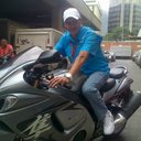 Jean Carlos Ferrer (@1976Ferrer) Twitter