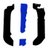 blaurecords's profile image