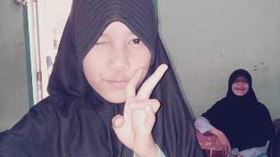 8E♥♥