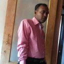 Ajit Jani - @Shubhjani1 - Twitter