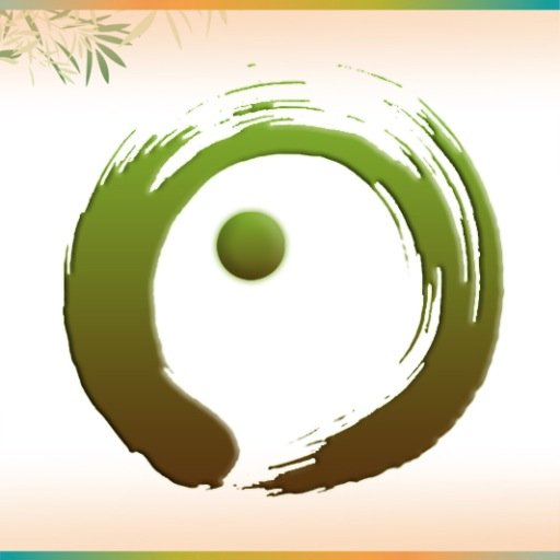 Centro de terapias naturales.
Mejora tu bienestar y equilíbrate con nuestros conceptos holísticos de mente, cuerpo y espíritu