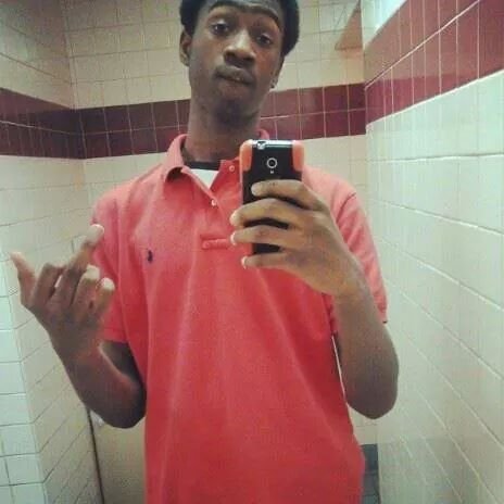 2200  N.H.B ⛽ Rxllin20'$ Dawg