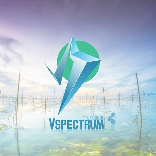 VSPECTRUM Studios is an artist-driven, 3-D animation, Graphics and a web development company with a production office in Chandigarh, India.