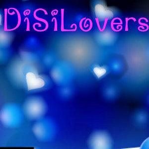 RolePlayerOf @aliando26 as DIGO at GGS|Grup #HBDTheVampire me,@sisidigoggs,@sisiggssctv__,@diggoggks|BF @NaylaMillaGGKS Raja:@Venosa_ASPGGS.ask:@allliando26