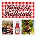 Kings of Kallstadt (@kingskallstadt) Twitter profile photo