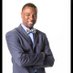 Mark A. Smith Sr. (@propfoundation1) Twitter profile photo Mark A. Smith Sr. (@propfoundation1) Twitter profile photo