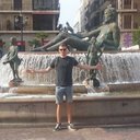 Oliver MacDonald - @Ollie_Macd - Twitter