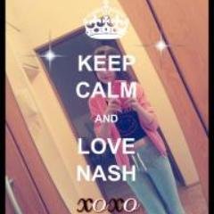 zuza_xxx's profile picture. NASHNATORRR LY XX