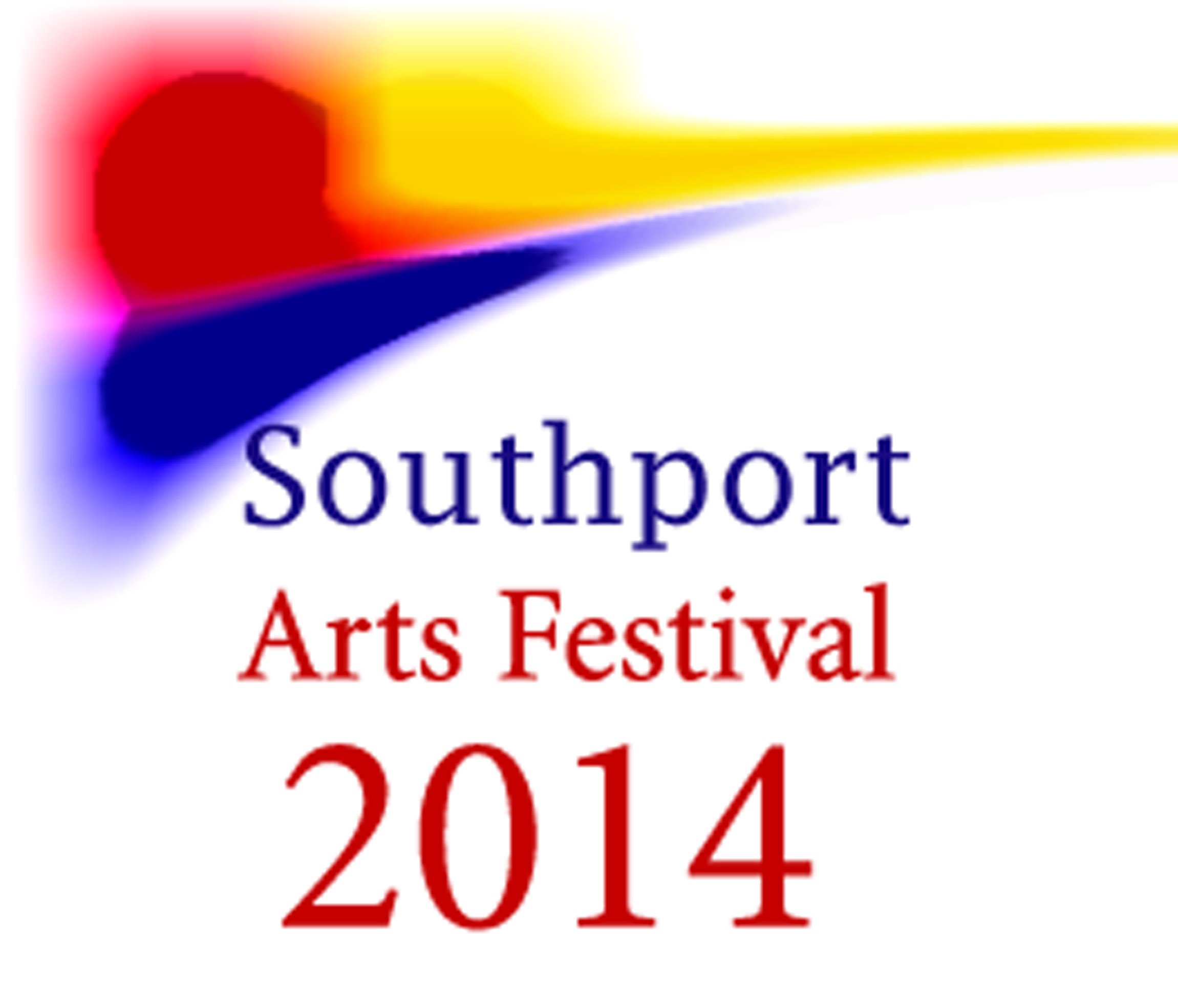 Welcome to Southport's very first Arts Festival! Showcasing the best in local creative and musical talent alongside the UKs top cartoonists and street artists.