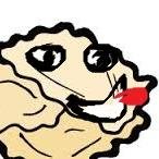 MercrediCRaviol's profile picture. 