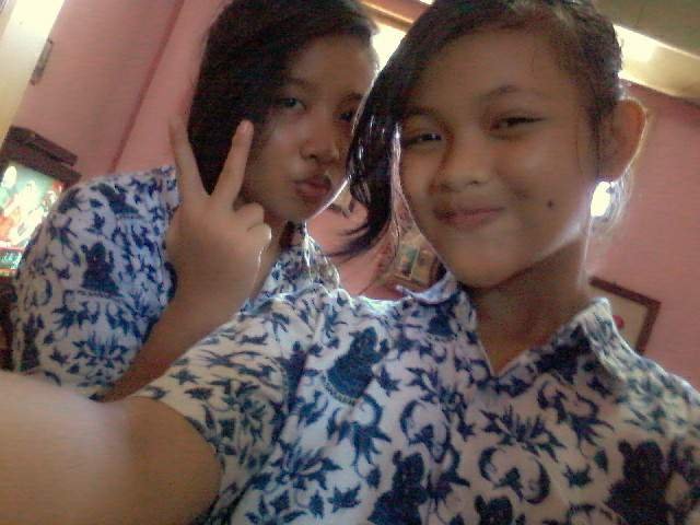Aditya brahma yudantara♥