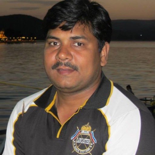 Dept. of Biological Engineering, Indian Institute of Technology