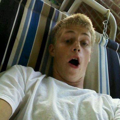 drewski9793's profile picture. 