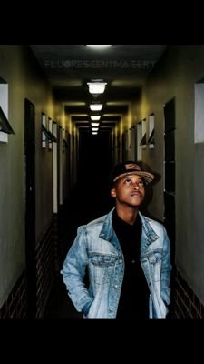 AstroTheDancer's profile picture. Dancer|Choreographer|Musician                       Bookings:Quizzicul@gmail.com