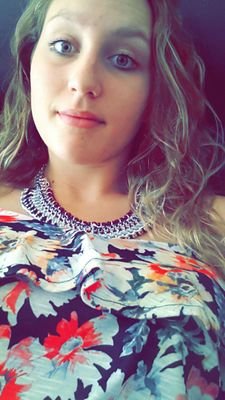 Eloise_xio's profile picture. Il est tout ce dont j'ai toujours rêvé ♡ Mon Amour il est parfait ♥ je t'aime #J ♡ ~14/04/13~