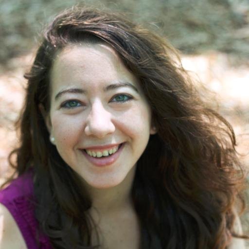 jigrossman1's profile picture. Teaching Artist. Theatre Educator. Facilitator of Fun. Harmonica Enthusiast. Shakespeare Fanatic. Also fond of Dinosaurs.