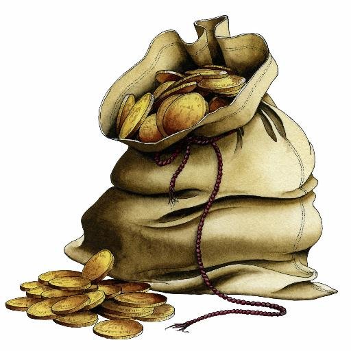 howtomakegold Profile Picture