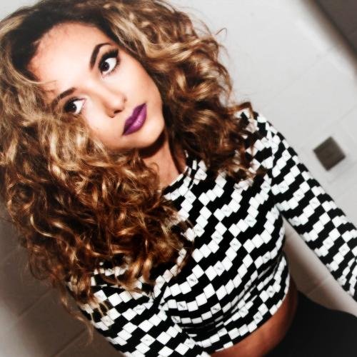 Official Account of Bulgarian Mixers supporting four loveLEIGH, PERRIEfect, geoJESY, JADEorable girls ♥