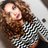 littlemixbgteam's profile image