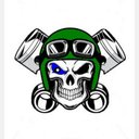 Speed shop (@0306speedshop) Twitter