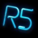 Run by @xsarahxlouisax @UkR5fan @leannebudd96 @VampsR5SOS @TrisitianEvansBae - We are not R5 nor having anything to do with them
