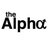 The Alpha