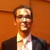 Luca Spongano (@lucaspongano) Twitter profile photo