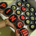Ping!!! (@05442e4fccad44) Twitter