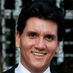 Miles Barr (@miles_barr) Twitter profile photo Miles Barr (@miles_barr) Twitter profile photo