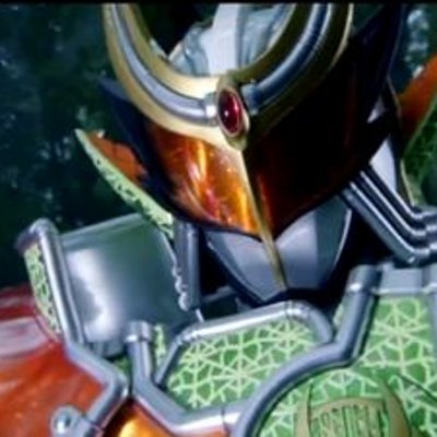 仮面ライダー斬月 真 Crystal River0 Twitter 仮面ライダー斬月 真 Crystal River0 Twitter