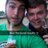 Michael35516656's profile image