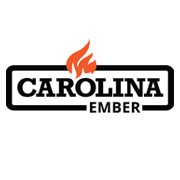 Fire pits and innovative products for southern living. Made in the Carolina Lowcountry.