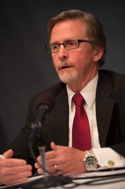 Aerospace Consultant, Former FAA Deputy Director, Director of Regulatory Affairs for NATA , Aerospace Engineer, Test Pilot