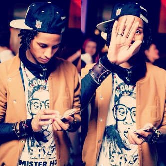 misiinngg's profile picture. 