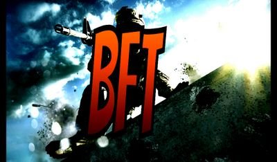 BF3 & BF4 TOURNAMENTS [80% - 100% cash payout! [Xbox 360 & One] 

Paypal: ivanbrevo2000@gmail.com