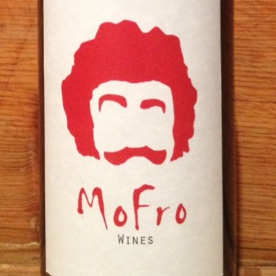 mofrowines's profile picture. We're a small boutique producer of Shiraz & Semillon/Chardonnay from the Perricoota Wine region in far southern NSW. Very easy drinking every day wine.