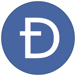 [DSH] Dashcoin (cryptonote coin, true anonymity, automated source code)