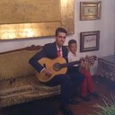 Jesus barroso - @Xirigotero52 - Twitter