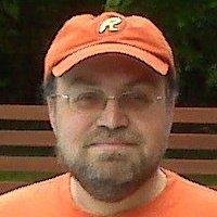 Husband, Father, Retired Automotive Engineer, Catholic...I like Lord of the Rings