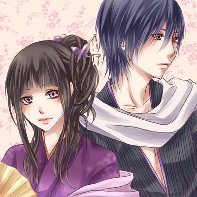 ギミックさんのプロフィール画像
