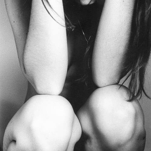 eclectichead's profile picture. Outsider in search of self. Perennial student, delusion-free, symbol-literate, anti-collectivist, critical thinker overcoming mental slavery.