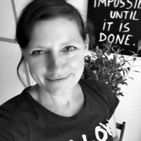 EmiliavWL (@emiliadetektive) Twitter profile photo