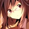 「Got different people inside my head, I wonder which one they like best, I'm done trying to have it all, and ending up with not much at all」 || SHSL Lyricist AU