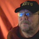 Klaus-Werner Schmidt - @klawesch1 - Twitter