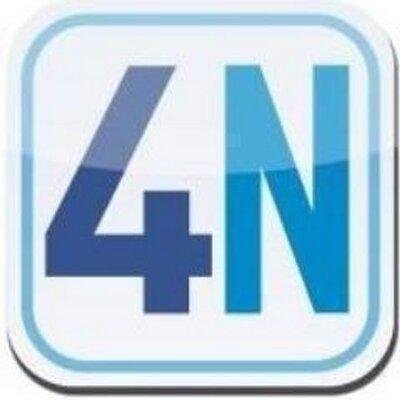 4NFarnham's profile picture. Everyone has three 1:1 business appointments and meets likeminded business people. 8-10am every other Wednesday at Princess Royal, Farnham. Tweets @judibart