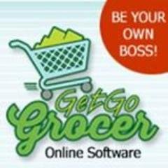 Whether you are a store owner or an entrepreneur, GetGoGrocer has the software that can get you started in the online grocery delivery industry.