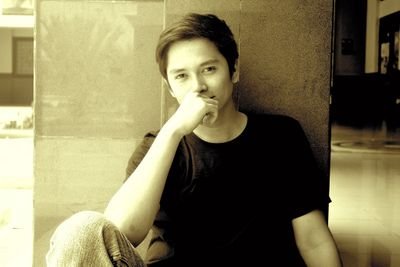 fajriwikaihsana's profile picture. If Better is Possible, Good is not Enough